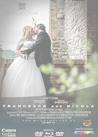 video matrimoni a crema e villa san michele a ripalta cremasca