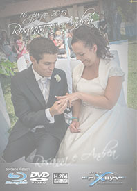 video matrimonio a spessa po pavia