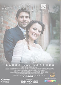 video matrimoni a milano segrate e castello di camairago lodi