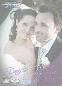 video matrimoni a pavia vellezzo bellini