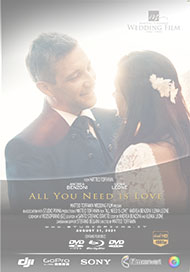 video matrimoni valtrebbia vicosoprano genova