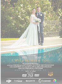 video matrimonio a villa mattioli lesmo