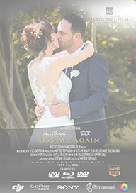 video matrimoni a villa necchi alla portalupa