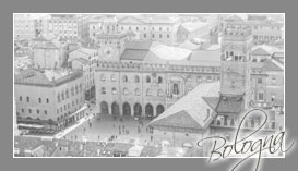 video matrimoni bologna