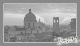 video matrimomi a brescia e provincia