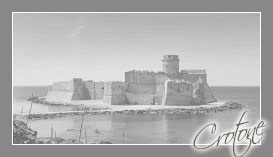 video matrimoni calabria crotone
