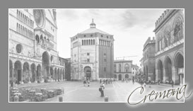video per matrimoni cremona