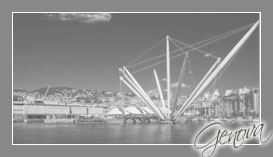 video per matrimoni a genova