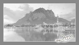 video per matrimoni a lecco