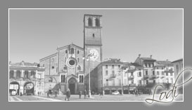 video matrimoni a lodi