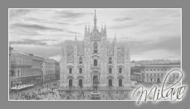 video matrimoni a milano