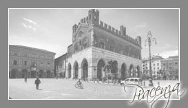 video per matrimoni a piacenza