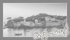video per matrimoni a sestri levante liguria