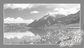 video matrimoni sondrio e valtellina