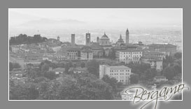 video per matrimoni a bergamo