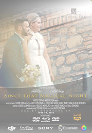 video matrimonio rocca di montalfeo wedding