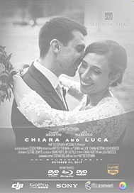 video matrimoni liguria sestri levante