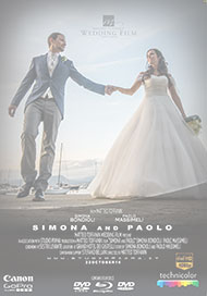 video matrimonio liguria sestri levante