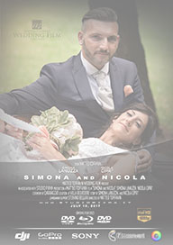 video matrimonio villa belvedere caravaggio