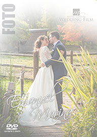 video matrimoni a villa necchi alla portalupa