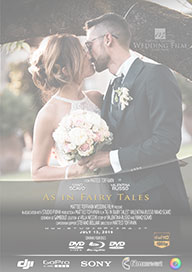 video matrimoni a villa necchi alla portalupa