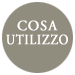attrezzature video matrimonio
