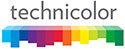 produzioni video a milano pavia lodi con profilo colore tecnicolor cinestyle