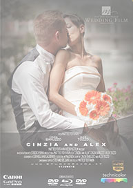 video matrimoni lodi