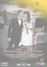 video matrimoni a lodi, montanaso e villa fabrizia bertonico