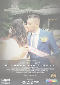 video matrimoni lesmo