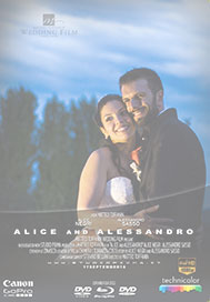 video matrimoni lodi