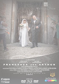 video matrimoni monza e brianza - carate brianza