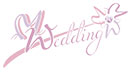 wedding planner organizzazione matrimoni pavia